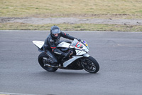 7th-March-2020;Anglesey-Race-Circuit;No-Limits-Track-Day;anglesey-no-limits-trackday;anglesey-photographs;anglesey-trackday-photographs;enduro-digital-images;event-digital-images;eventdigitalimages;no-limits-trackdays;peter-wileman-photography;racing-digital-images;trac-mon;trackday-digital-images;trackday-photos;ty-croes